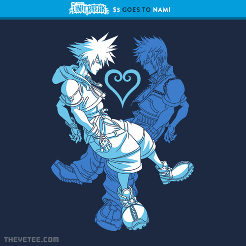 theyetee2626