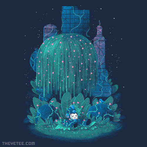 theyetee2780