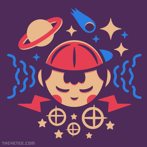 theyetee549