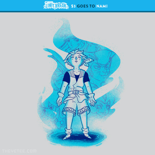 theyetee620