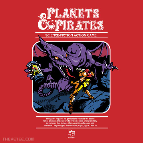 theyetee624