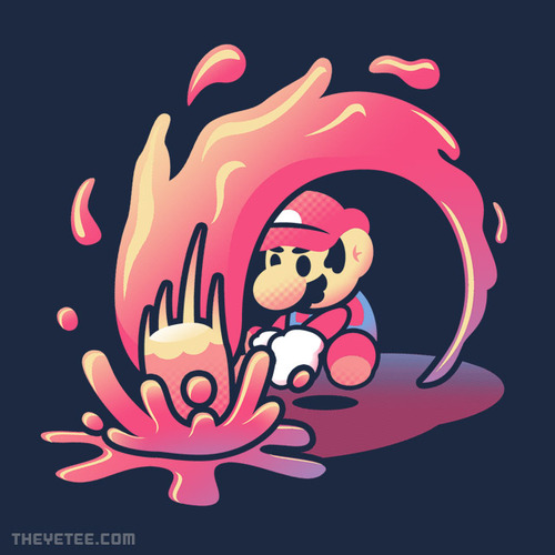 theyetee764