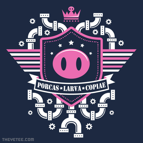 theyetee941