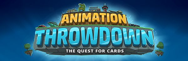 animationthrowdown-header