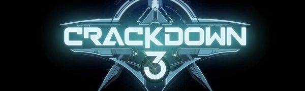 crackdown3-header