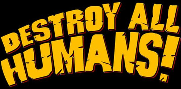 destroyallhumans-header