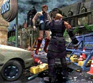 historyhorrorgames-residentevil3