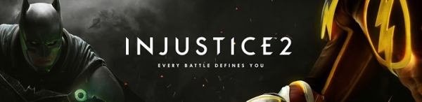 injustice2-header