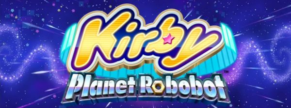 kirbyplanetrobobot-header