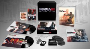 mafiaiii-collectorsedition