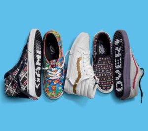 nintendovans