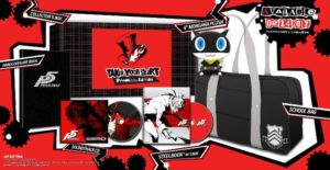 persona5-takeyourheart