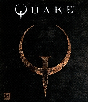 quake