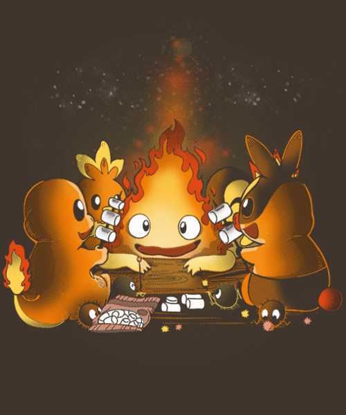 qwertee686