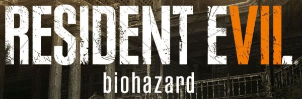 residentevil7-header