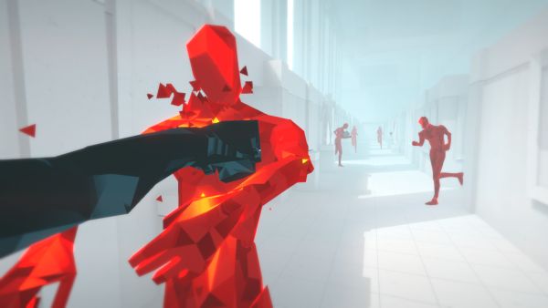 superhot-1