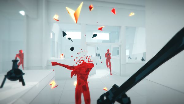 superhot-2