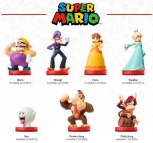 supermarioamiibo-e32016