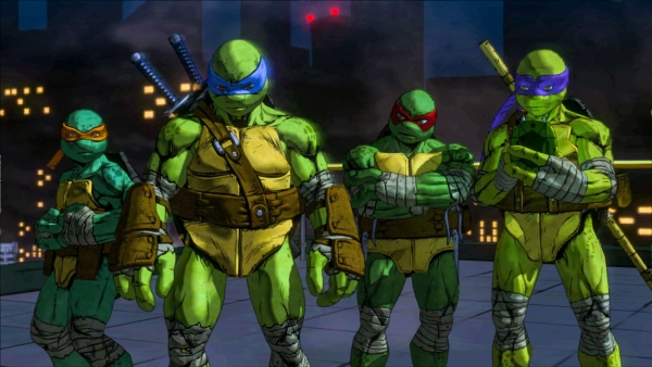 teenagemutantninjaturtlesmutantsinmanhattan-1