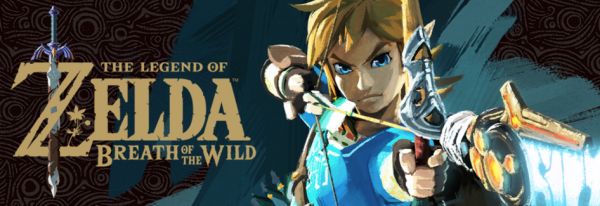 thelegendofzeldabreathofthewild-header