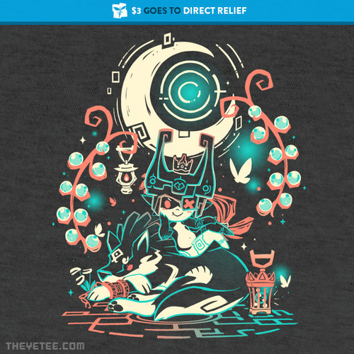 theyetee252