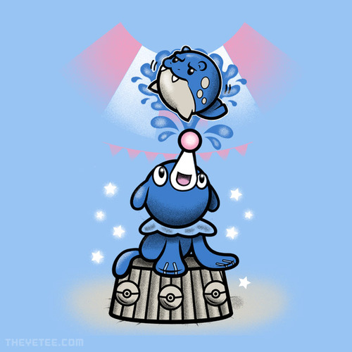 theyetee2759