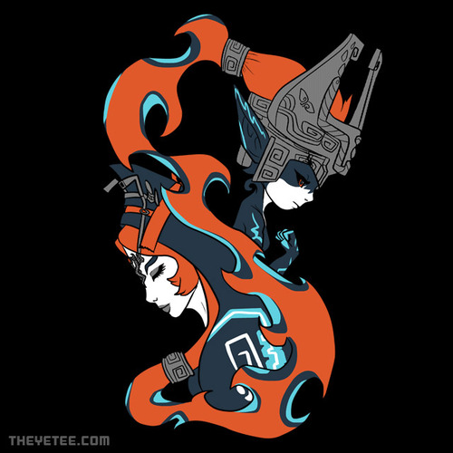 theyetee2808