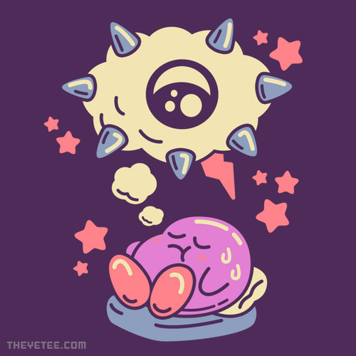 theyetee432