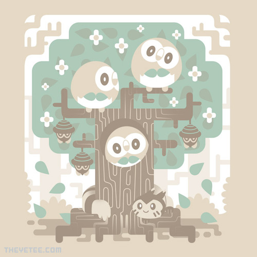 theyetee623