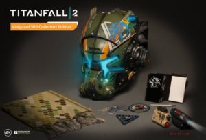 titanfall2-collectorsedition