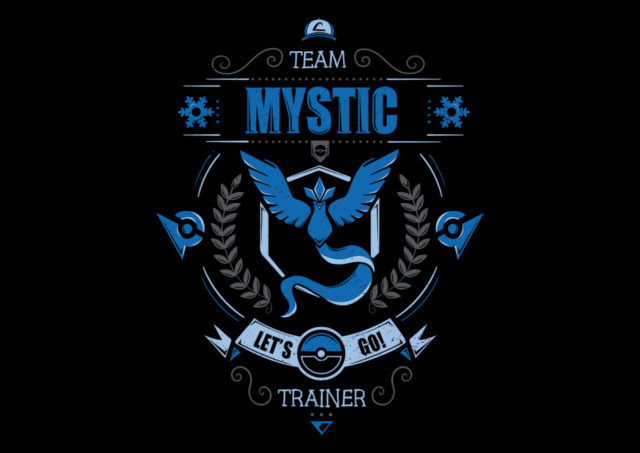 art-mco-lets-go-mystic_1