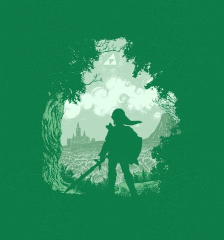 bustedtees2674