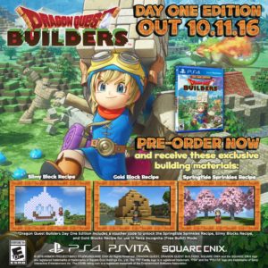 dragonquestbuilders-dayone