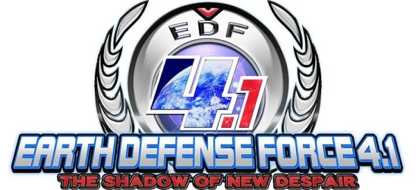 earthdefenseforce41-header