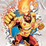 injustice2-firestorm