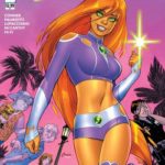 injustice2-starfire