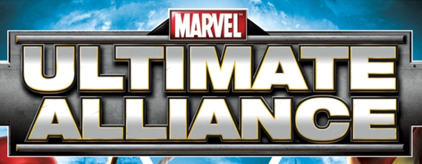 marvelultimatealliance-header