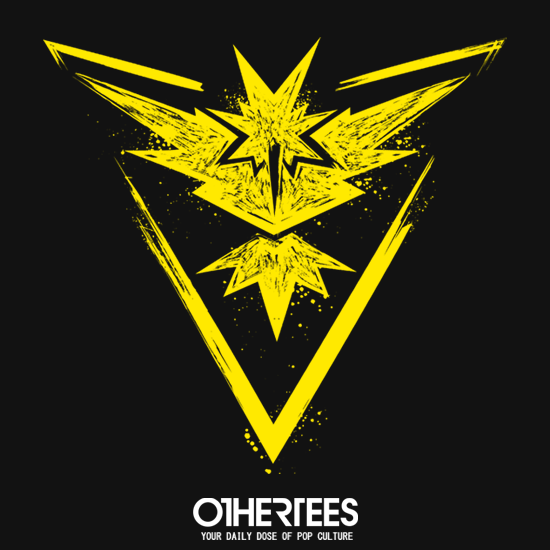 othertees1