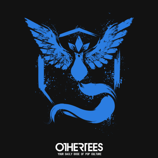 othertees2