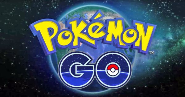 pokemongo-header