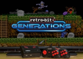 retrobitgenerations