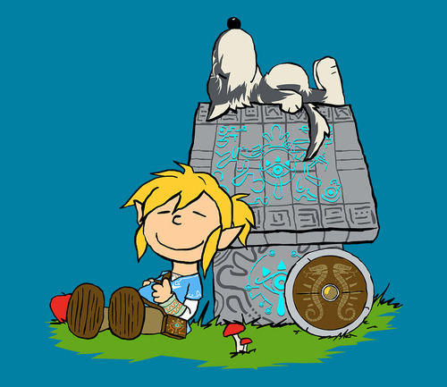 teefury2589