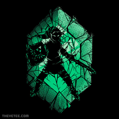 theyetee2440