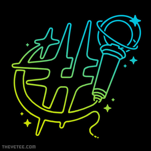 theyetee2525