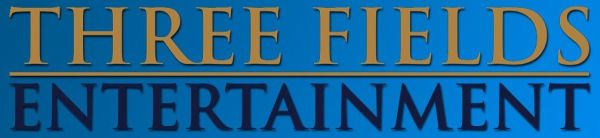 threefields-header