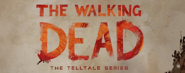 walkingdeadseason3-header