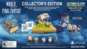 worldoffinalfantasy-collectors