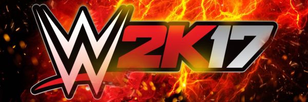 wwe2k17-header