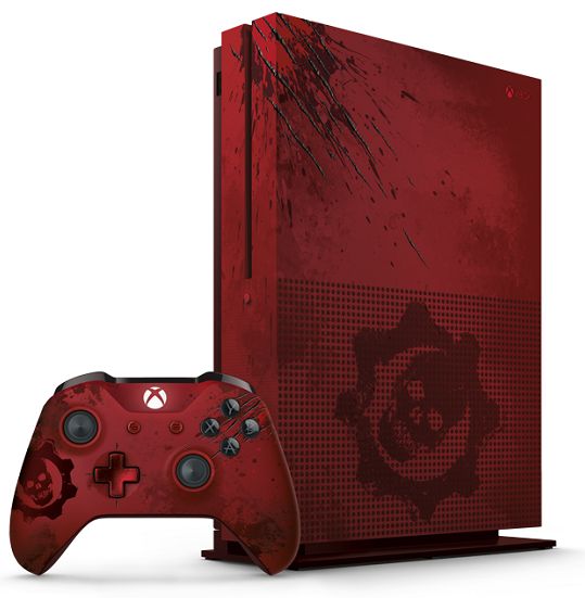 xboxones-gearsofwar4