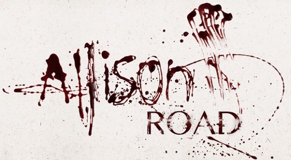 allisonroad-header